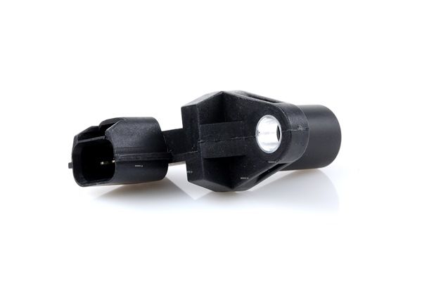 4113S0002 RIDEX Drehzahlsensor, Automatikgetriebe Preis