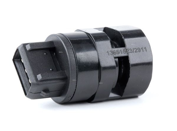 RIDEX 1189S0016 Senzor viteza Mitsubishi Pajero II Canvas Top 2.4 112 CP 4G64 (8V)