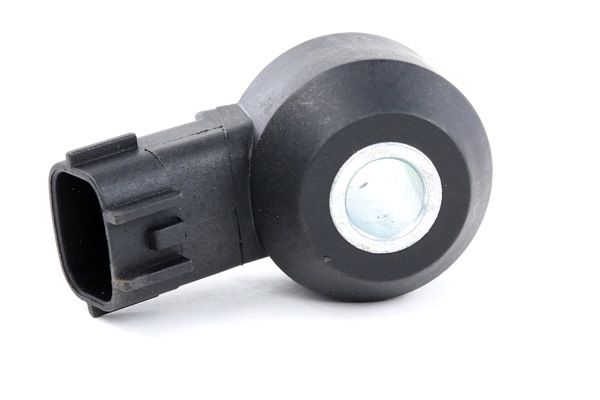 STARK SKKS-0400028 Klopfsensor Renault Espace JK 3.5 V6 241PS 2014