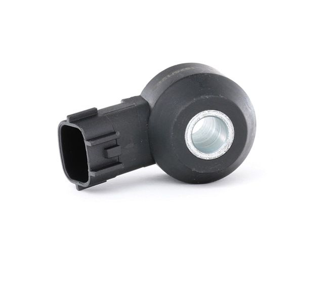 RIDEX 3921K0028 Klopfsensor Renault Espace JK 3.5 V6 241PS 2018