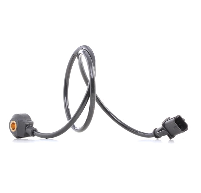 STARK SKKS-0400031 Knackningssensor Lancia Thesis 841 2.4 170 hk 841 D.000
