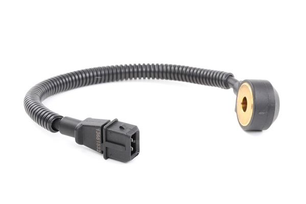 STARK SKKS-0400032 Knock sensor Hyundai Accent LC 1.3 86 hp G4EA