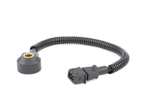 RIDEX 3921K0032 Knock sensor Hyundai Accent LC 1.3 86 hp G4EA
