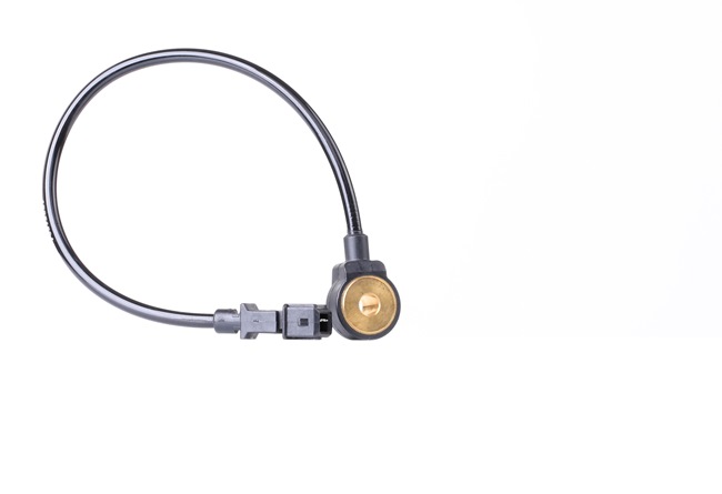 STARK SKKS-0400033 Sensor de picado VAUXHALL Astra Mk3 (F) Familiar (T92) 1.8 i 16V 125 cv C 18 XE