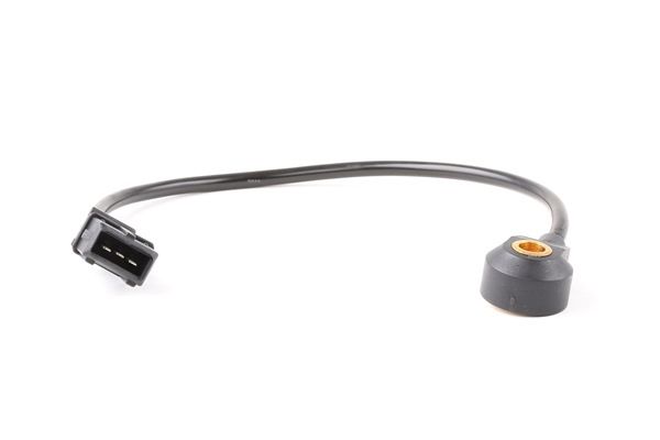 RIDEX 3921K0033 Sensor de picado VAUXHALL Astra Mk3 (F) Familiar (T92) 1.8 i 16V 125 cv C 18 XE