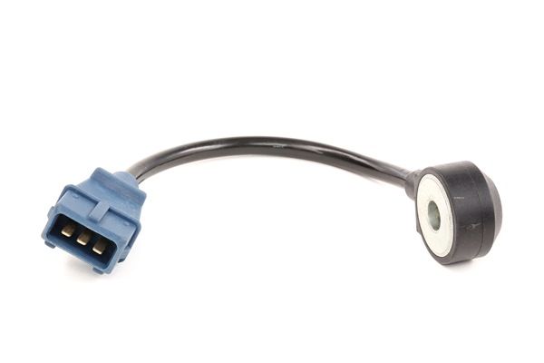 STARK SKKS-0400035 Klopfsensor Audi A3 8L 1.8 T 150 PS AUM