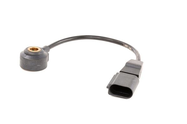 STARK SKKS-0400036 Klopsensor Passat 3a5 1.6 101 Pk AFT