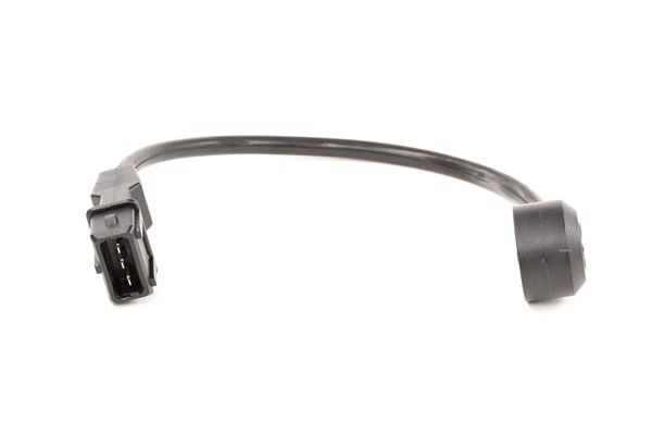 STARK SKKS-0400037 Spinterogeno 1.8 T 150 CV AUM