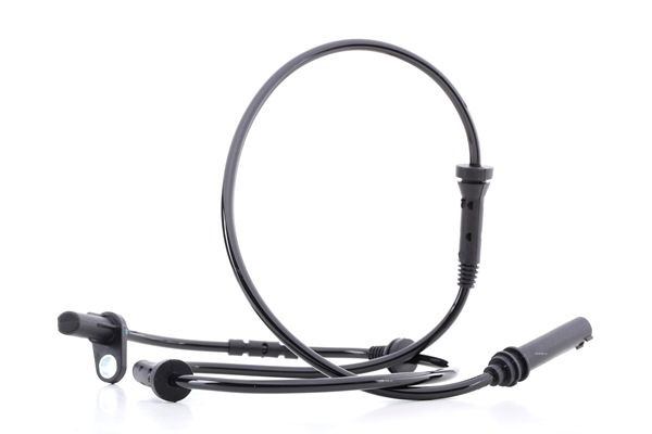 BMW STARK Sensor Rotações Da Roda SKWSS-0350379
