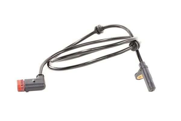 MERCEDES-BENZ STARK Hjulhastighetsfoler SKWSS-0350386