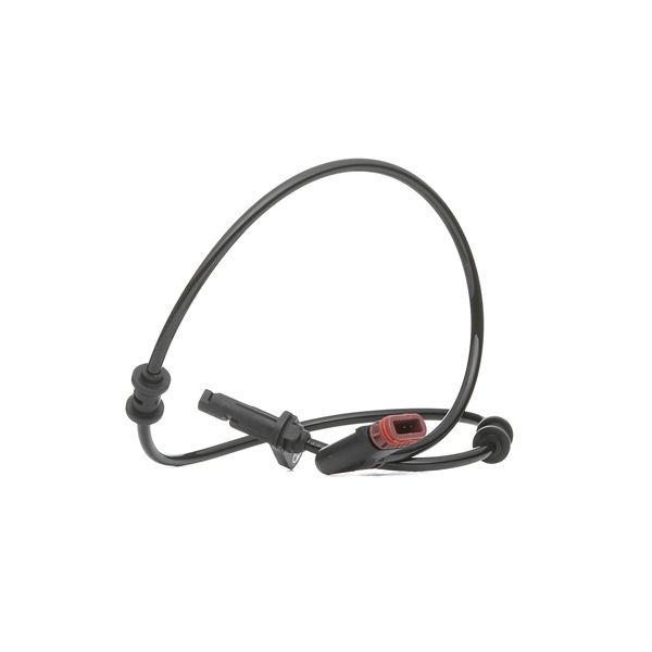 MERCEDES-BENZ STARK Hjulhastighetsfoler SKWSS-0350392