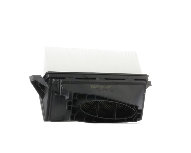 RIDEX 8A0768 Luftfilter Mercedes S204 C 300 CDI 4-matic (204.292) 231PS 2011