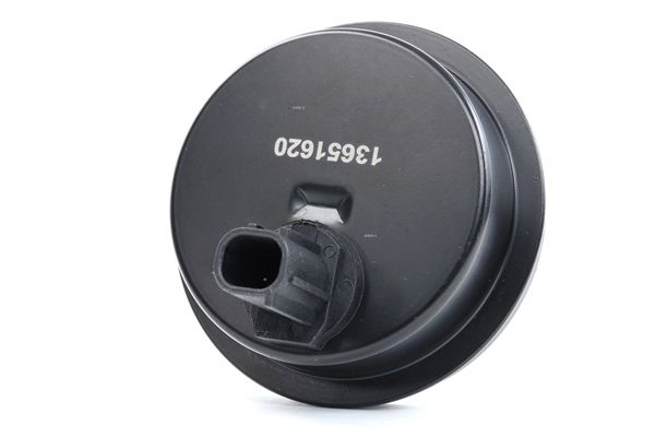 TOYOTA STARK ABS tunnistin SKWSS-0350396