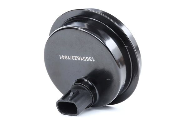 LEXUS RIDEX Raddrehzahlsensor 412W0397