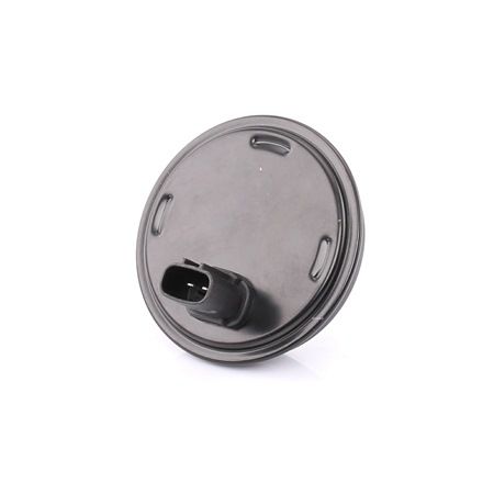 LEXUS STARK Raddrehzahlsensor SKWSS-0350398