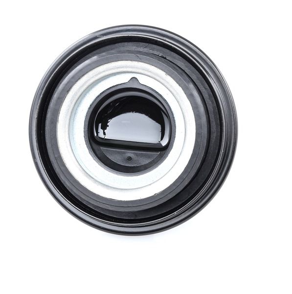 LEXUS RIDEX Raddrehzahlsensor 412W0398