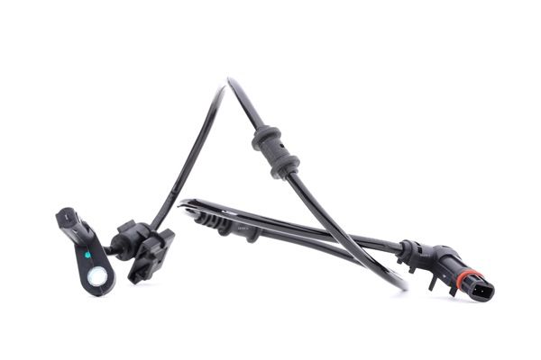 STARK SKWSS-0350400 Fékdob 3.0 CRD 4x4 218 LE EXL