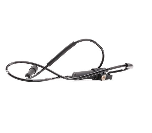 STARK SKWSS-0350404 Sensor ABS VAUXHALL Corsavan Mk1 (B) 1.7 D 60 cv 17 D (4EE1)