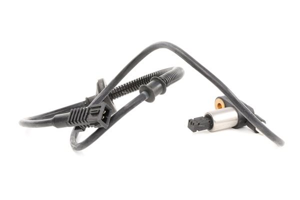 STARK SKWSS-0350408 Fékdob 2.0 129 LE RFX XU10J2C/Z L3