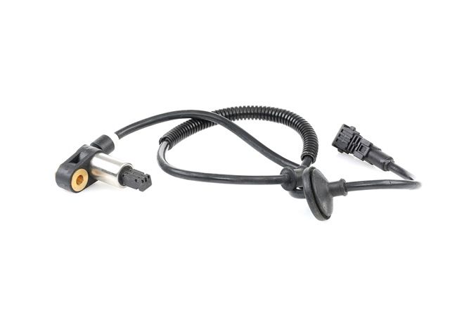 RIDEX 412W0408 Fékdob 2.0 129 LE RFX XU10J2C/Z L3