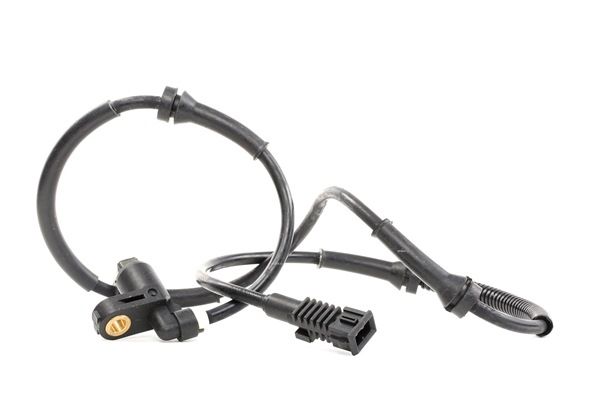 STARK SKWSS-0350409 Fékdob 3.0 i 24V 190 LE XFZ (ES9J4)