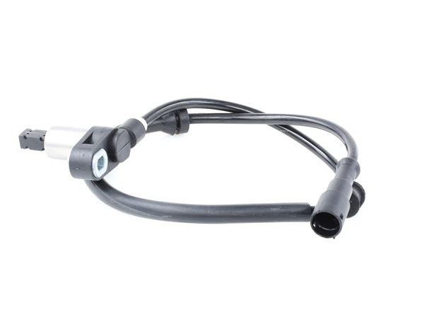 RIDEX 412W0412 Wielsnelheidssensor (ABS) Renault Scenic 1 1.4 16V (JA0D, JA1H, Ja0W, JA10) 95 PK