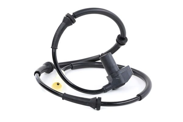 STARK SKWSS-0350413 Sensor ABS Renault Kangoo kc01 1.9 dCi 4x4 80 cv F9Q 782