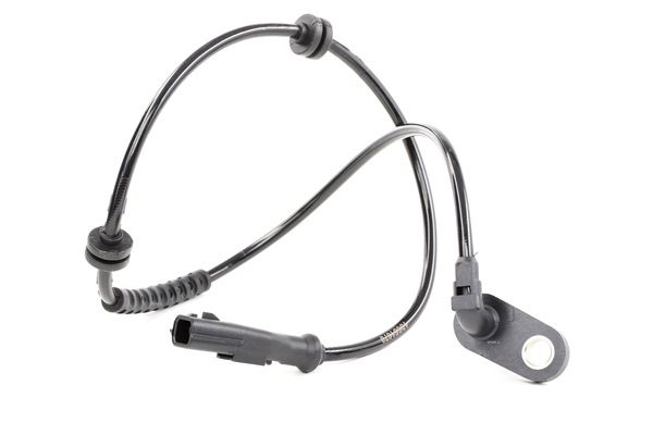 STARK SKWSS-0350418 ABS-sensor RENAULT Modus / Grand Modus (F, JP) 1.6 112 Pk K4M 801