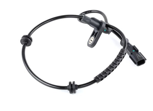 RENAULT RIDEX ABS szenzor 412W0418