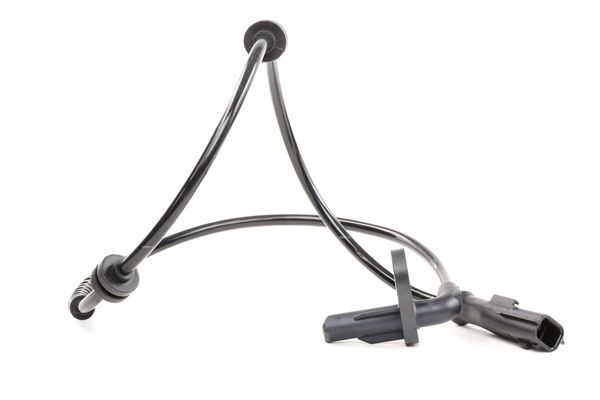 STARK SKWSS-0350419 Sensor ABS RENAULT Modus / Grand Modus (F, JP) 1.2 GPL (JP0R) 75 cv D4F 744