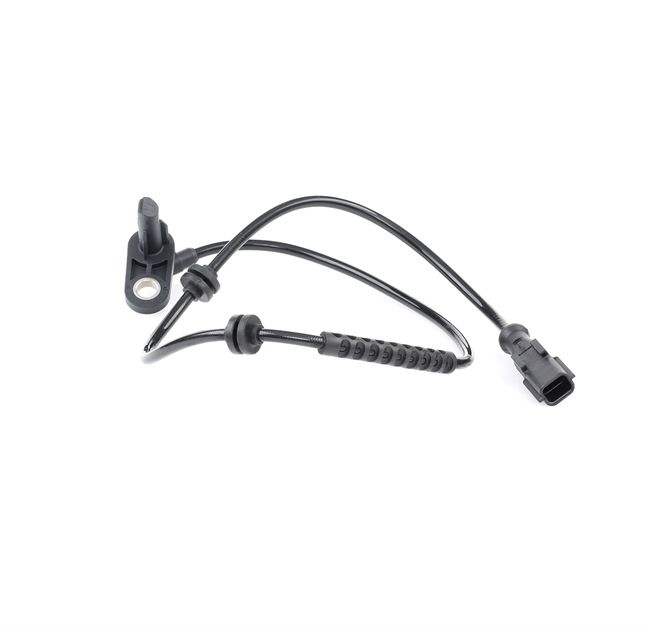 RENAULT RIDEX ABS jeladó 412W0419