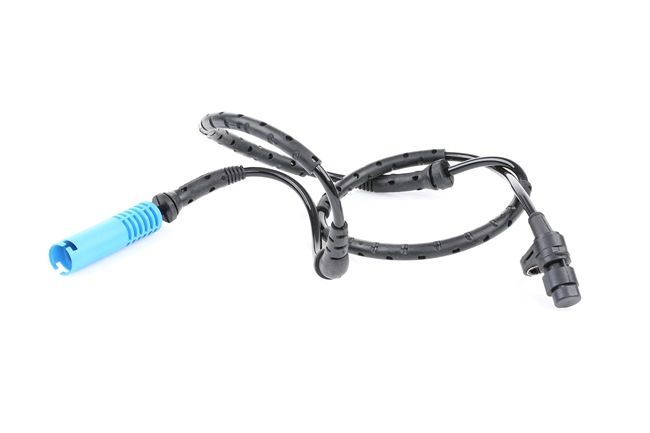 RIDEX 412W0426 Αισθητήρας ABS LAND ROVER Range Rover III (L322) 4.4 D 4x4 313 PS 448DT(DITC)