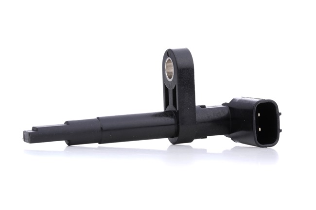 SKWSS-0350428 STARK ABS-Sensor Hinterachse links, ohne Kabel