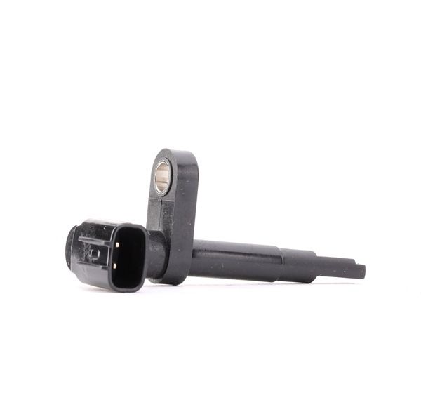 SKWSS-0350429 STARK ABS-Sensor Hinterachse rechts, ohne Kabel