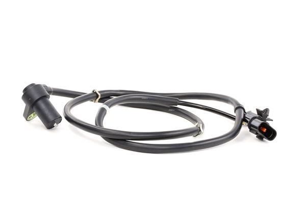 STARK SKWSS-0350438 Sensor ABS MITSUBISHI Lancer VI Berlina (CJ_, CP_) 1.8 16V 205 cv 4G93T