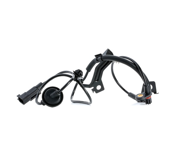 STARK SKWSS-0350443 Capteur ABS Mitsubishi ASX GA0 1.8 DI-D (GA6W) 150CV 2014