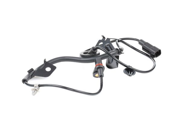 MITSUBISHI RIDEX ABS Føler 412W0443