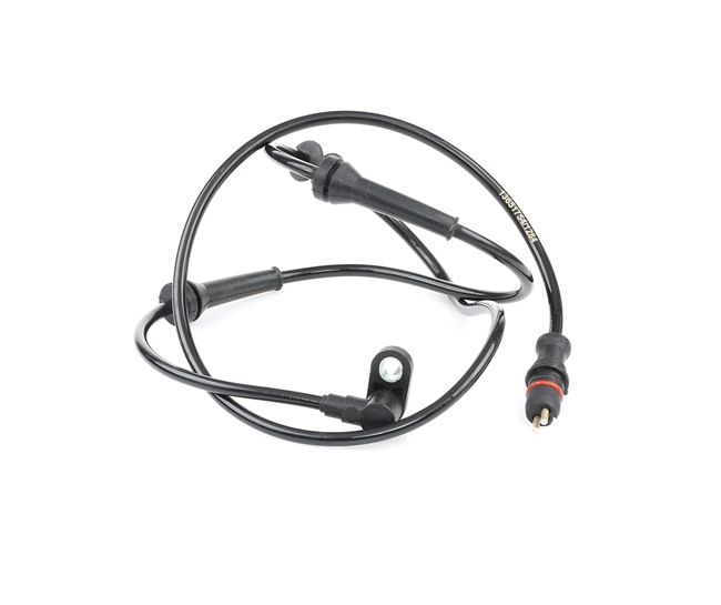 RIDEX 412W0444 Sensor ABS LANCIA Lybra Familiar (839) 2.4 JTD (839.BXE1A) 150 cv 841 C.000