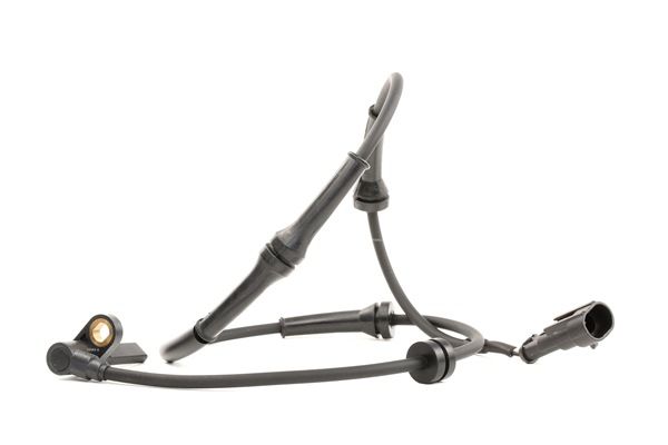 ALFA ROMEO STARK Sensor de frenos ABS SKWSS-0350447
