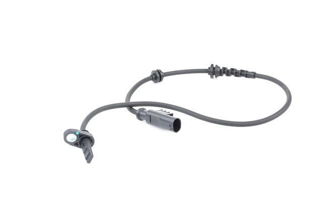 FIAT RIDEX Kerékfordulatszám érzékelő 412W0451