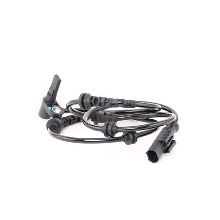LANCIA STARK Αισθητηρας abs SKWSS-0350452
