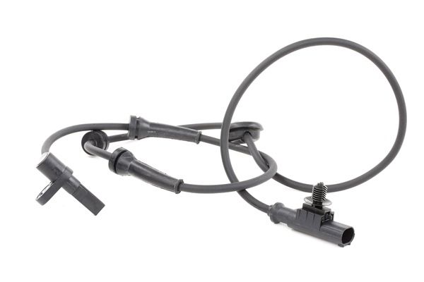 STARK SKWSS-0350453 Sensor ABS LANCIA Delta III (844) 1.6 D Multijet (844.AXF11, 844.AXF1A) 116 cv 955 A4.000