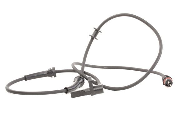 ALFA ROMEO STARK Sensor de velocidad de rueda SKWSS-0350454