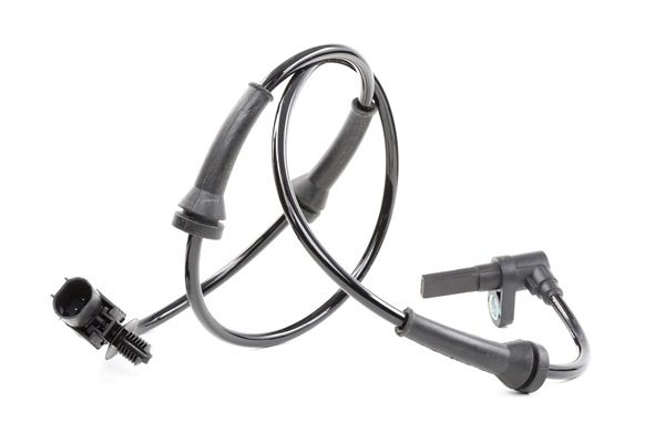 STARK SKWSS-0350455 Sensore abs Fiat Stilo 192 1.9 JTD 115 CV 192 A1.000