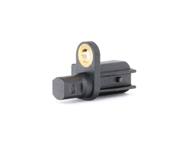 VOLVO RIDEX ABS tunnistin 412W0456