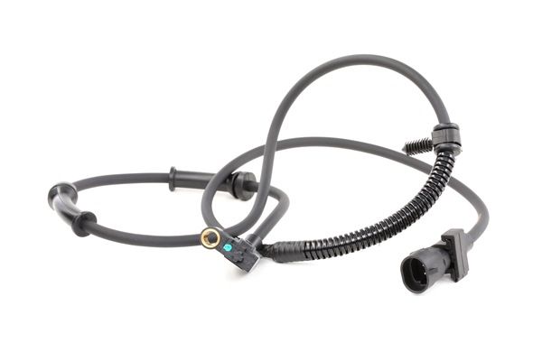 STARK SKWSS-0350458 Fékdob 4.7 V8 4x4 220 LE EVA