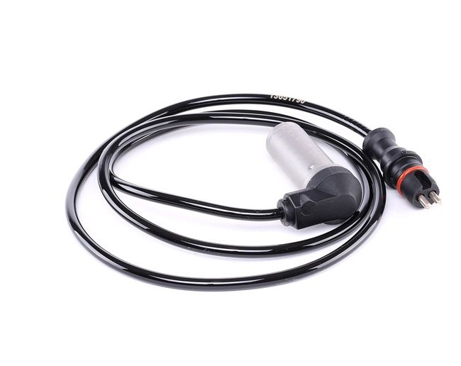 RENAULT TRUCKS STARK ABS-sensor SKWSS-0350459