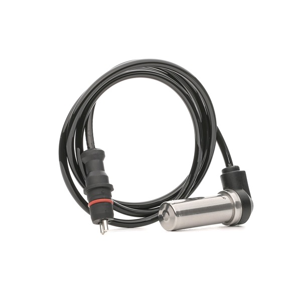 RENAULT TRUCKS RIDEX Sensor rotações da roda 412W0459