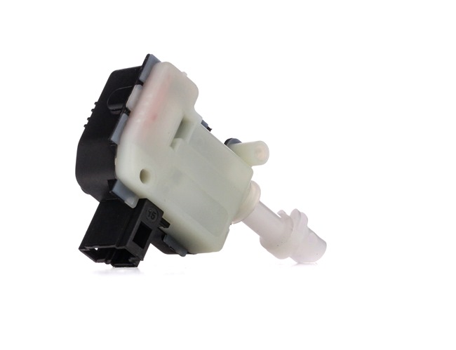 STARK SKCCL-4470001 Zentralverriegelung Passat B5 1.6 102 PS ALZ