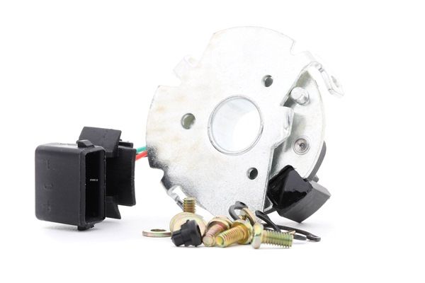 STARK SKSIP-1360002 Regolatore minimo 1.8 quattro 88 CV SH